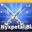 Blade Ball Tokens
